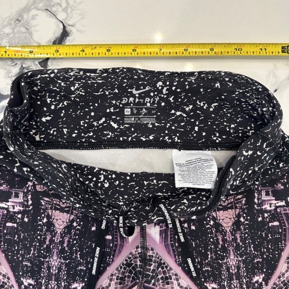 Nike Running Dri-Fit leggings XS - Picture 12 of 12